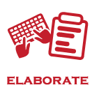 immagine hover 4