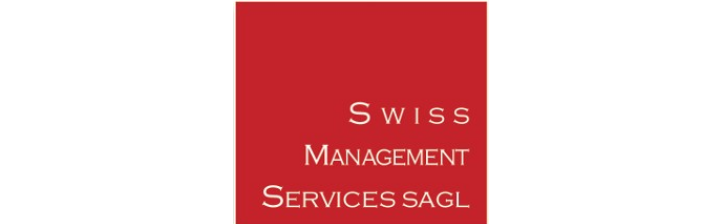 SMS